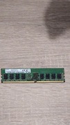 Pamięć RAM Samsung DDR4 4GB 2133