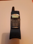 Ericsson T28s – telefon kolekcjonerski | retro GSM | vintage | klasyk