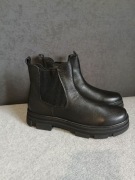 Botki Friboo r.36