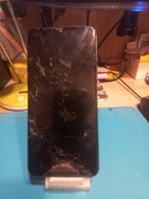 uszkodzony samsung galaxy A20E