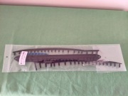 Nowe gromety do Yonex EZONE DR98