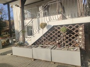 Duża doniczka ,donica