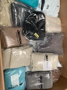 PALETA - ZWROTY KONSUMENCKIE