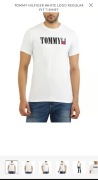 CK CALVIN KLEIN T-SHIRT L