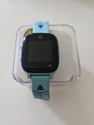 Garett Kids Sun Pro 4G