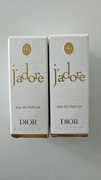 Dior J'Adore 2x5ml edp