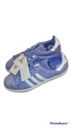 adidas Campus 80s South Park Towelie