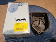 Palec i kopułka aparatu zapłonowego civic delsol eg accord