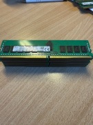 Pamieć RAM 16Gb DDR4 Hynix 2Rx8 2666-MHz ECC Reg HMA82GR7AFR8N-VK