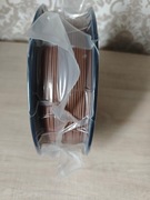 Geeetech PLA Matte Brown 1Kg