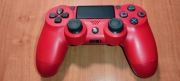 Oryginalny Dualshock 4 Sony PlayStation. Bardzo dobry stan.