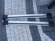 Belki Thule Wingbar Audi Q5