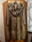 Futro  z PRL, Prawdziwe, takie lepsze. Bielskie Zakłady Futrzarskie