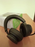 Bezprzewodowy headset do Xbox Series X (2025 – najnowsza wersja)