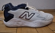 Buty Do Tenisa New Balance MCHRALP1 WCHRALP1 Roz. 40.5