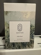 Perfumy Sentier Meribel