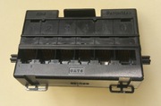 Patchpanel,  AT&T PATCHMAX, 6 x RJ45, UTP CAT.5