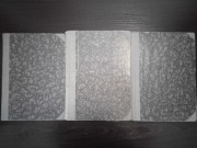 Chirurgia tomy 1+2+3. - Maks Saegesser