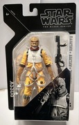 Star Wars  Black Series Archive Bossk 
