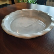 Naczynie ceramiczne Malacasa