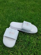 Big Star klapki dziewczece rozm.36 Jak nowe.