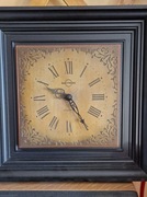 Zegar ścienny Metron