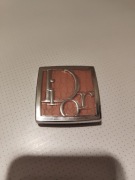 Dior róż do policzków 