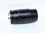 Obiektyw KENLOCK Automatic 200 3,5 Olympus OM