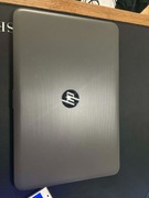 OKAZJA Laptop hp 