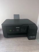 Urządzenie wielofunkcyjne EPSON L3160 drukarka kopiarka skaner