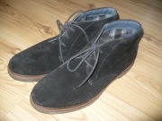 Chukka SIOUX rozm. 43,5