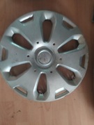 Kołpak Ford 14 cali