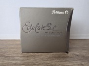 Atrament Pelikan Edelstein Moonstone