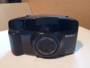 KONICA Z-up135 Super