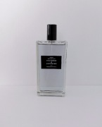 Woda toaletowa victorio & lucchino aguas masculinas no 2 frescor extremo