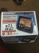 Nawigacja samochodowa