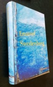 Swedenborg Signe Toksvig Universitas: Kraków 2002