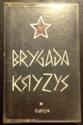Brygada Kryzys 1991