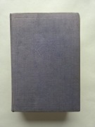 Dickens – Samotnia (Bleak House), Czytelnik 1975, il. Phiz