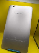 teclast t8 4/64Gb