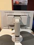 Monitor EIZO FlexScan EV2316W BEZ KABLI!