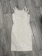 Sukienka Mohito rozmiar S