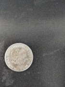 Moneta 40 lat PRL 100 zł 1984