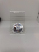 Gra PSP – Frantix (Sama płyta UMD)