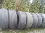 opony 425/65r22,5
