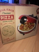 Piecyk do pizz Bestron