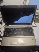 Laptop Acer Aspire 5538