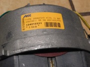 Silnik ACC TYPE 20584.513 np. do pralki Electrolux EWF12470w