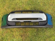 Zderzak przedni kompletny Mini One Cooper F55 F56 F57