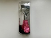 Zalotka do rzęs Claire’s nowa różowa